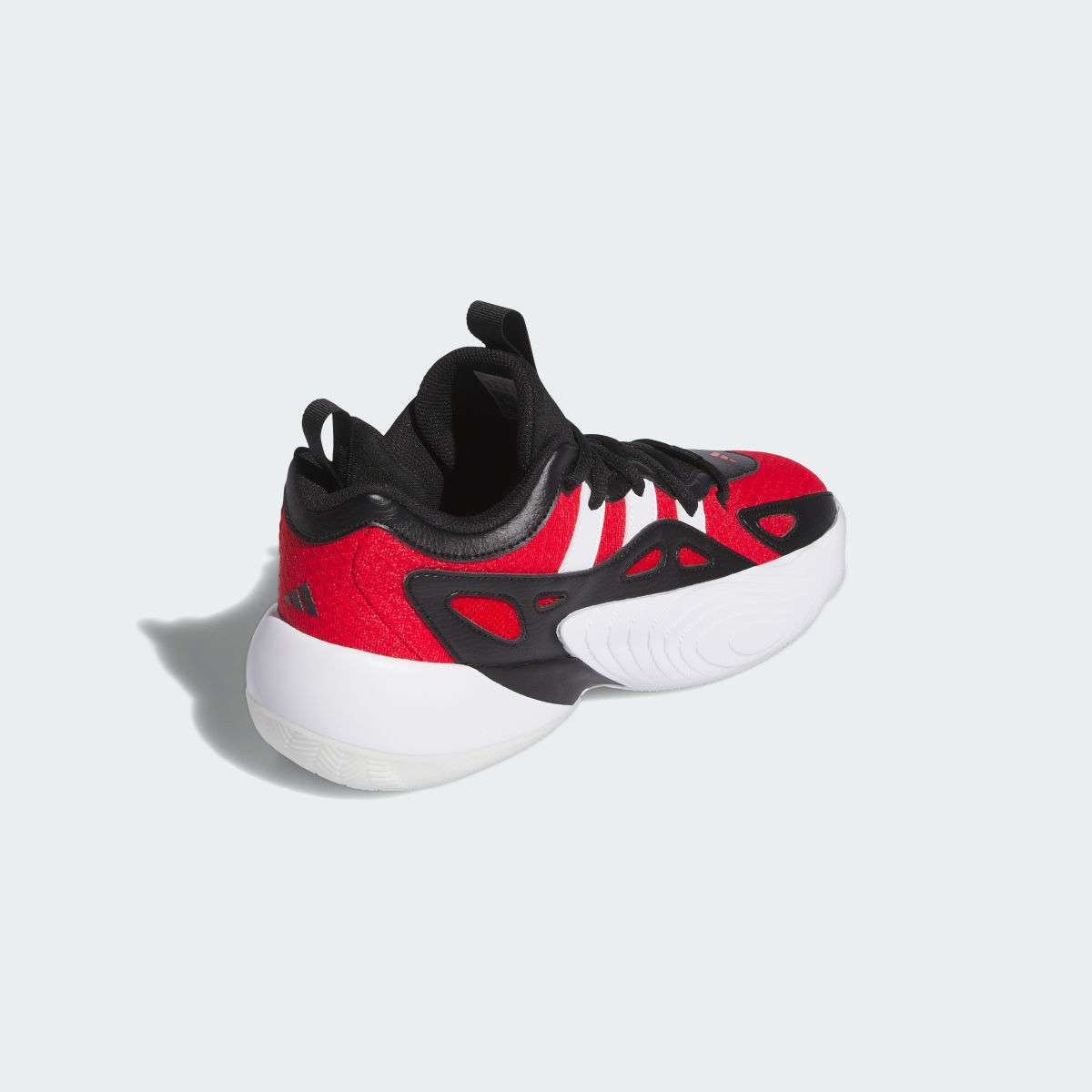 Adidas Tenis Trae Young Unlimited 2 Low. 6