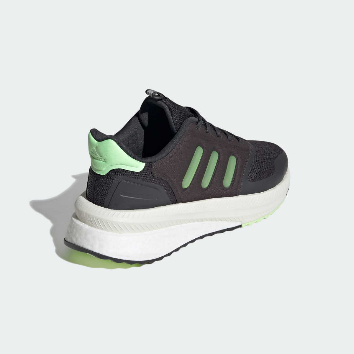 Adidas X_PLRPHASE Schuh. 6