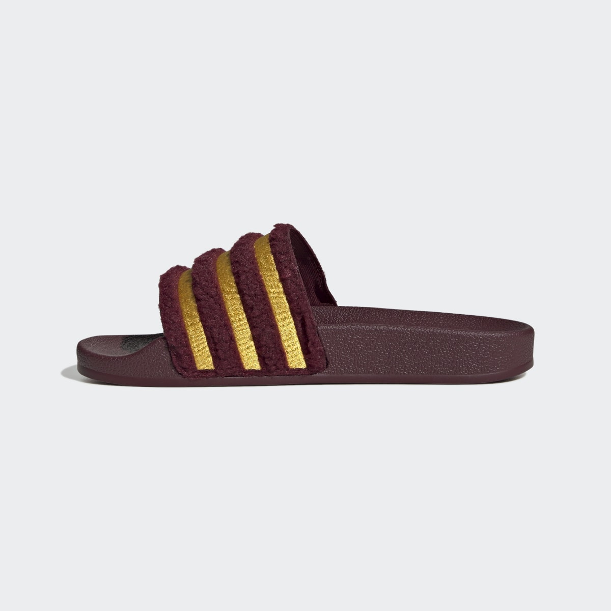 Adidas Sandalias adilette. 7