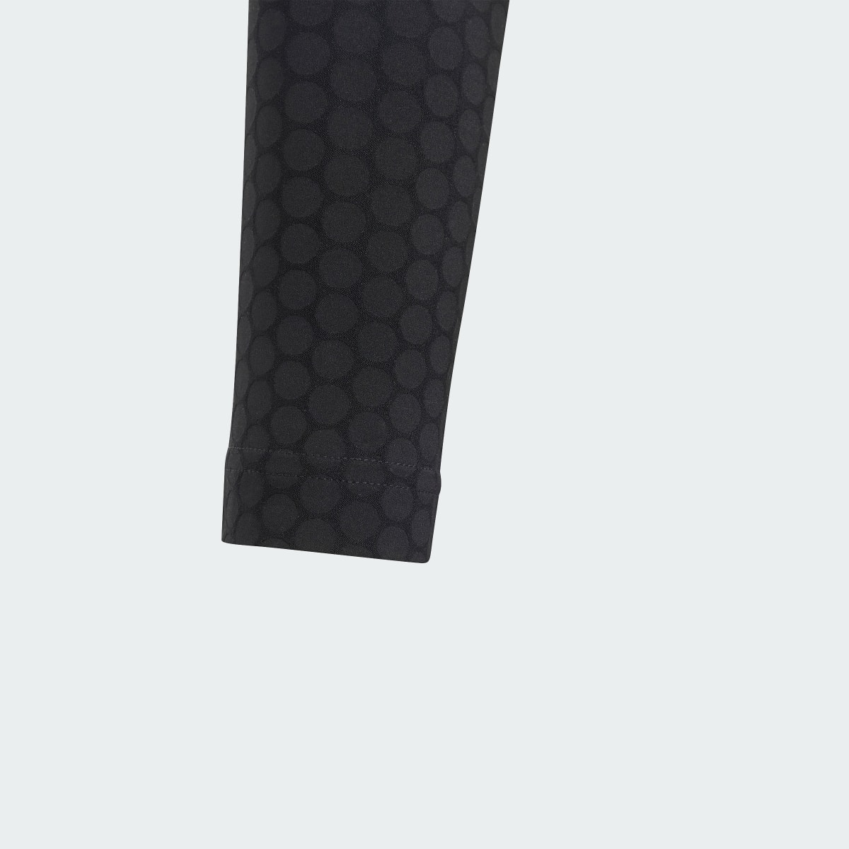 Adidas Tennis Arm Sleeves. 4