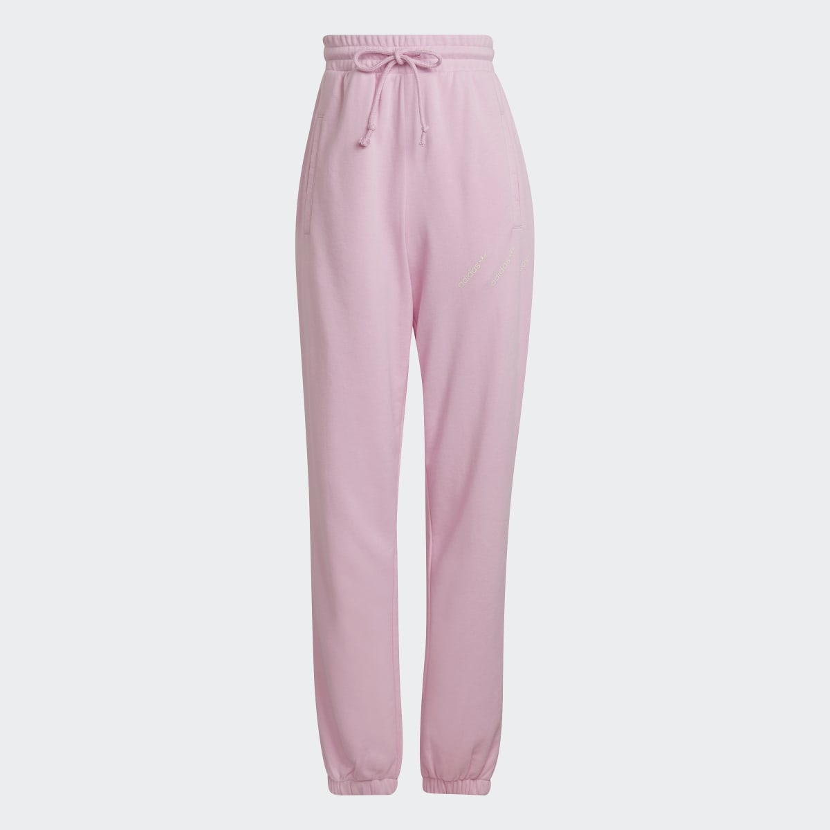 Adidas Pantalon de survêtement. 5