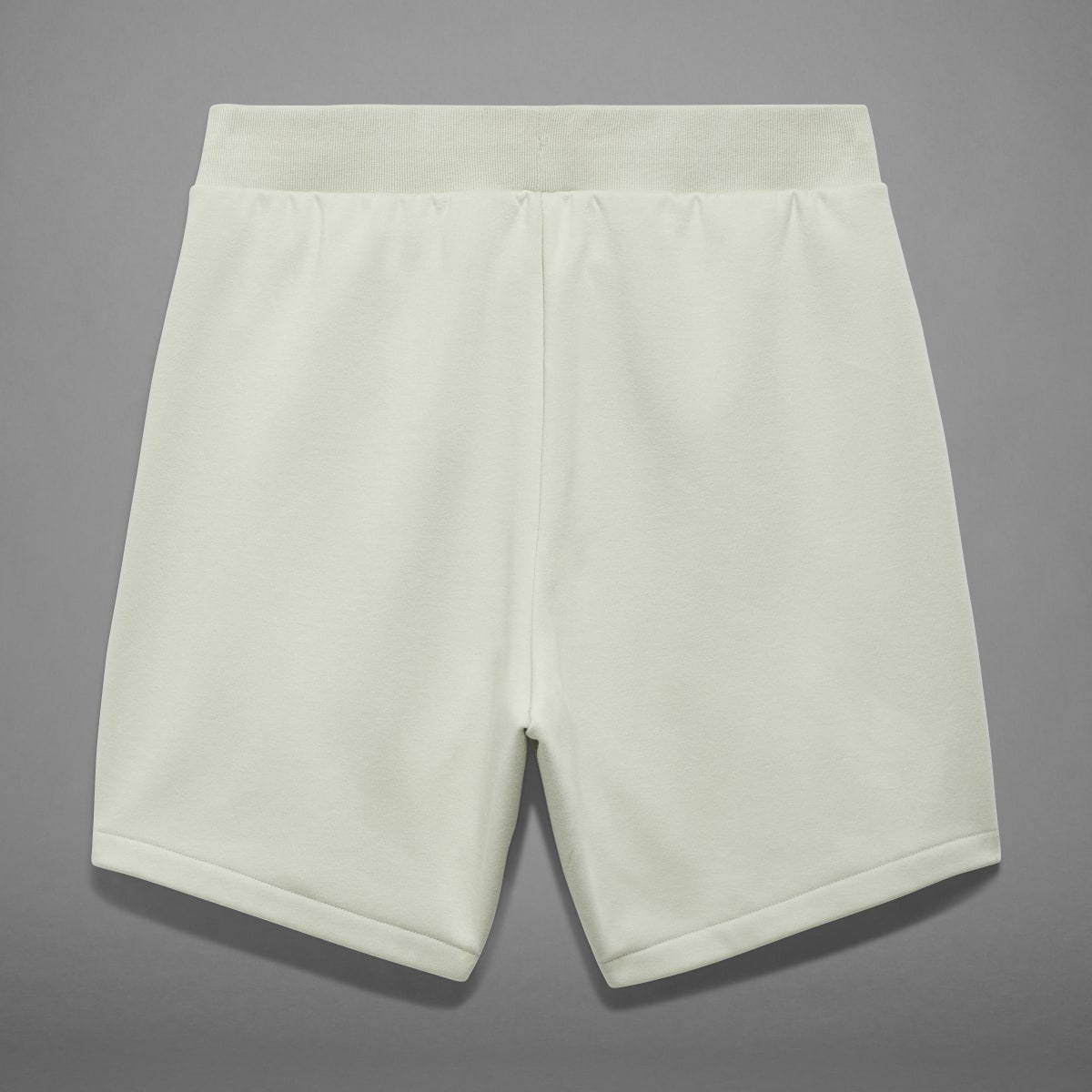 Adidas Shorts de Básquet adidas. 11