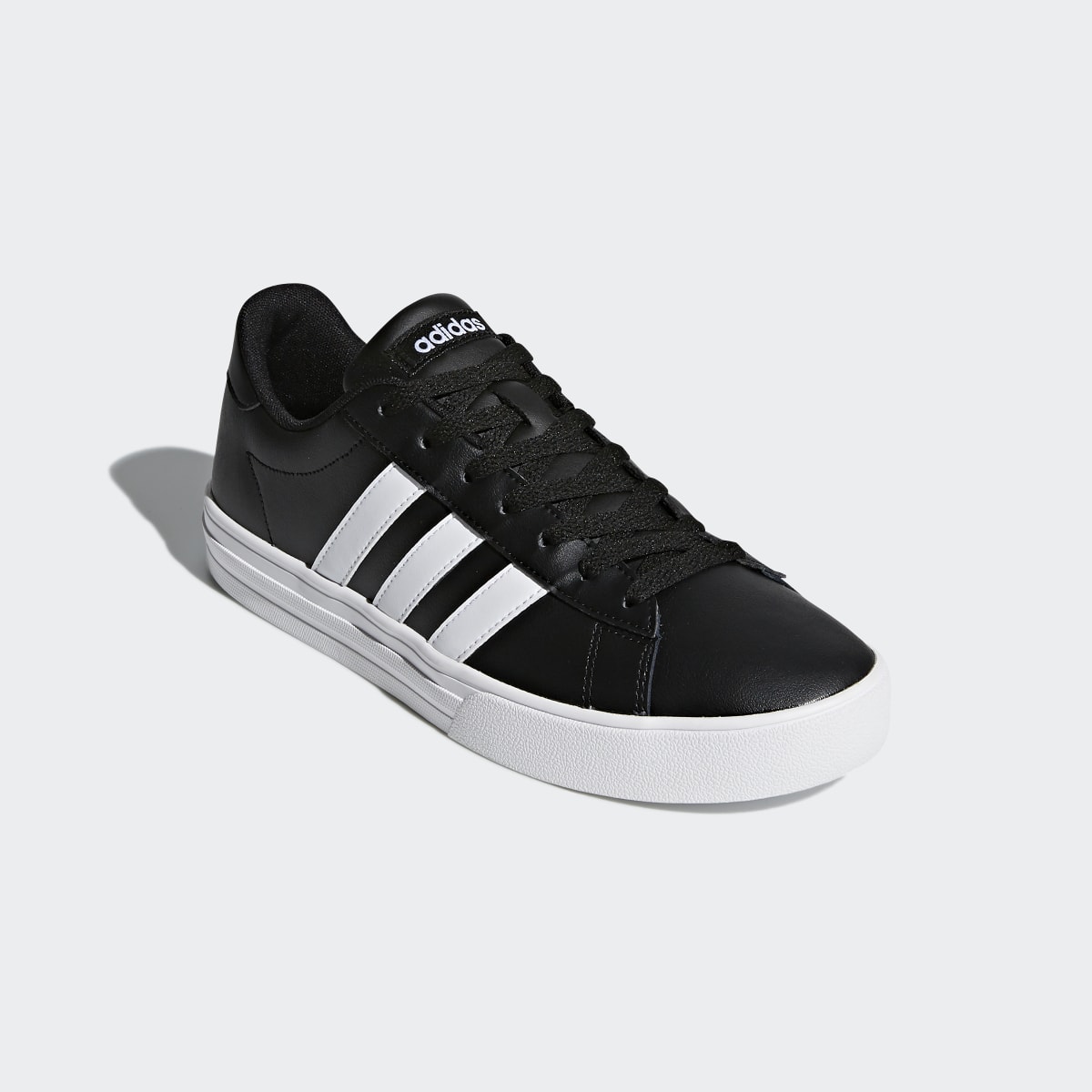 Adidas Daily 2.0 Shoes. 5