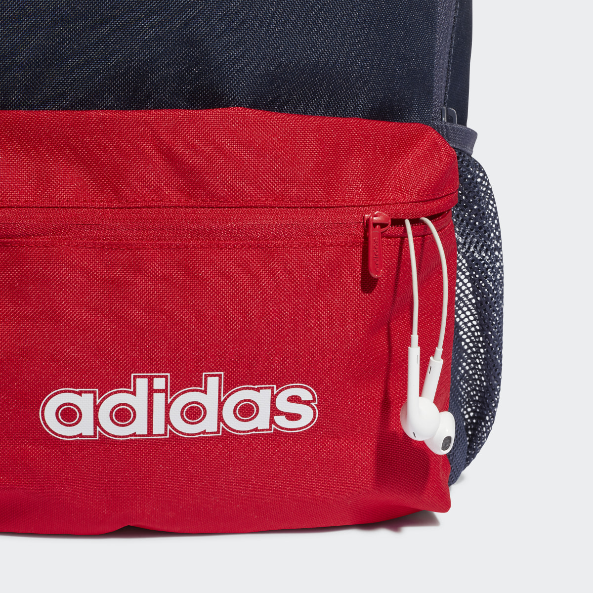 Adidas Graphic Backpack. 7