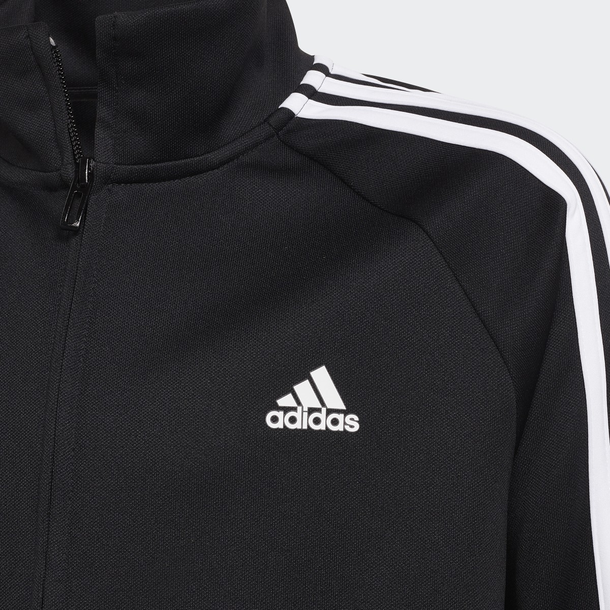 Adidas Conjunto Sereno. 7