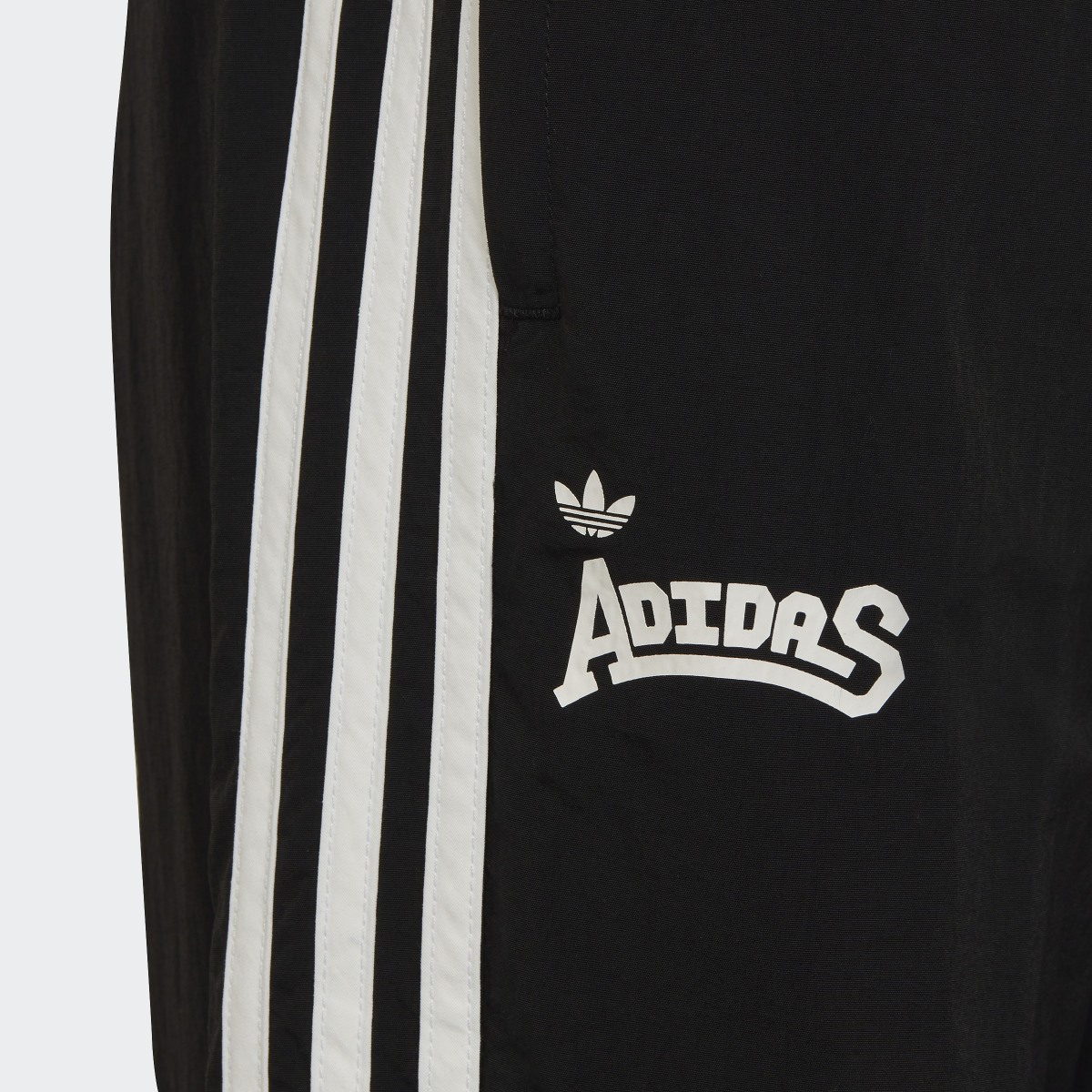 Adidas Pantalon de survêtement Woven. 4