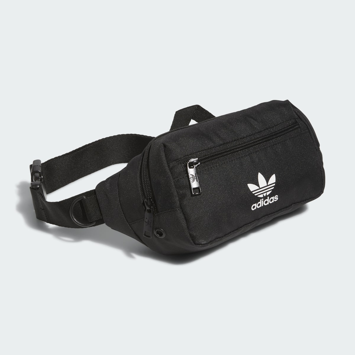 Adidas Originals For All Waist Pack. 4