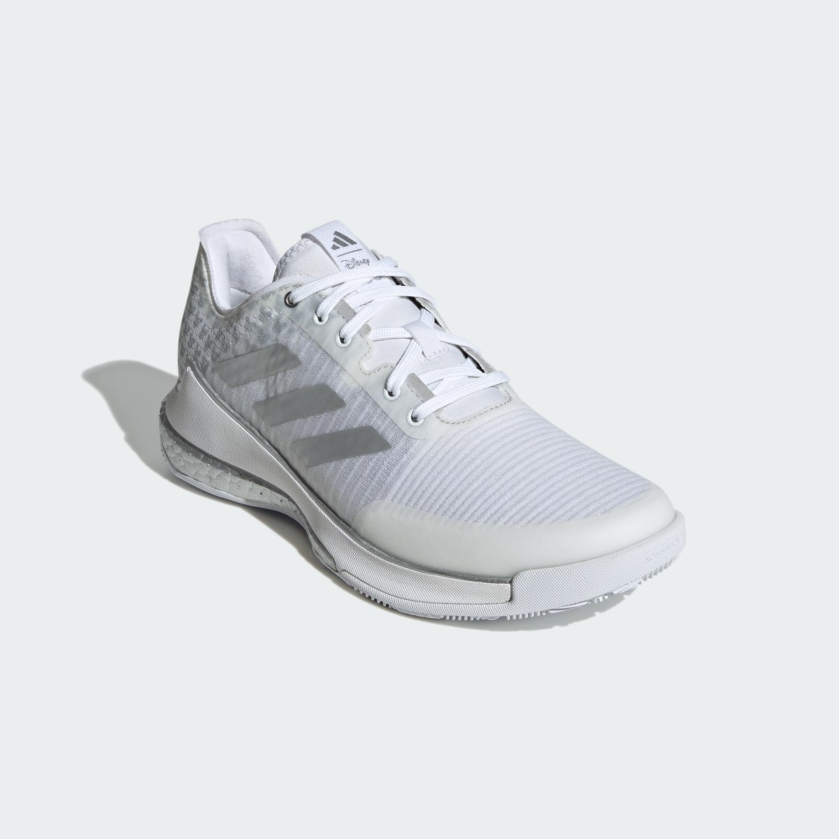 Adidas Chaussure Crazyflight. 9