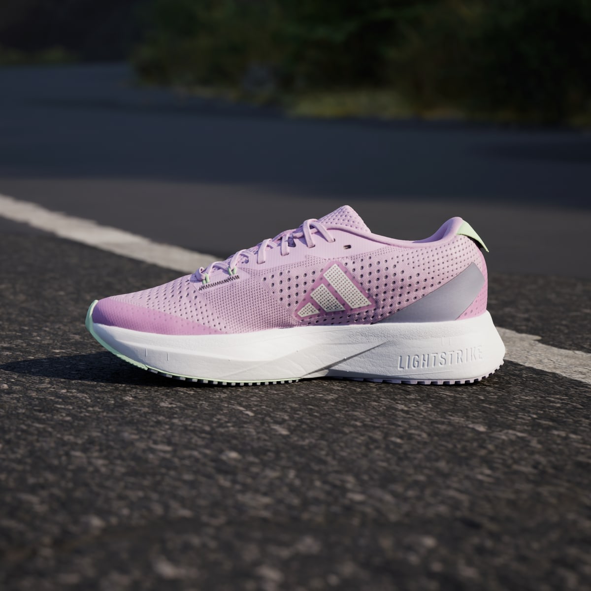 Adidas ADIZERO SL – Mulher. 6