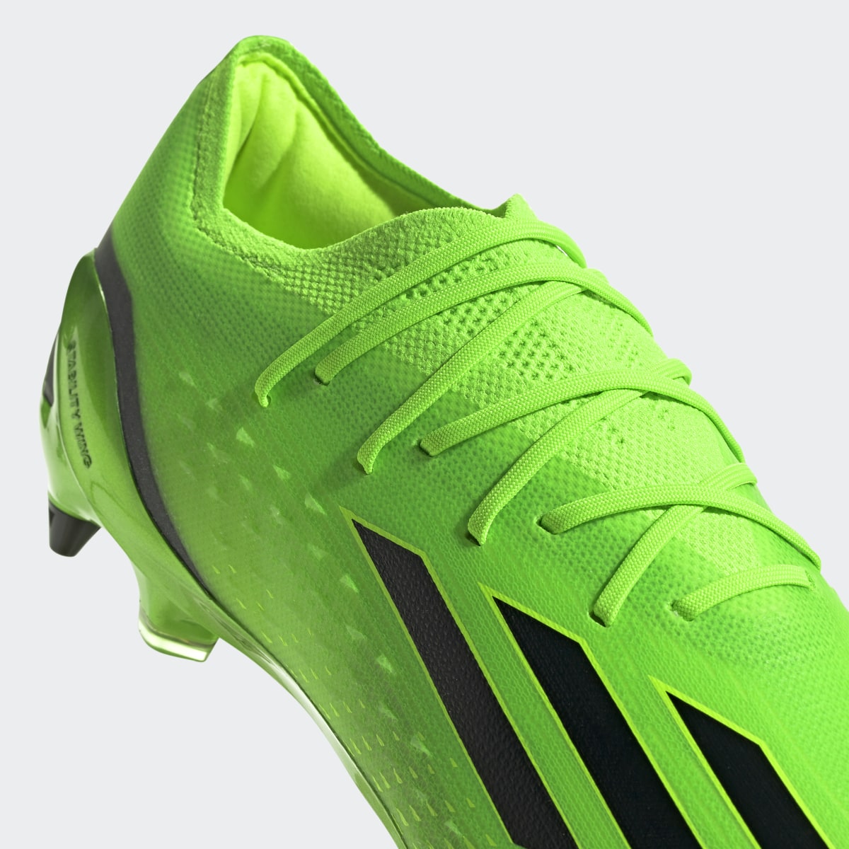 Adidas Calzado de Fútbol X Speedportal.1 Terreno Blando. 4