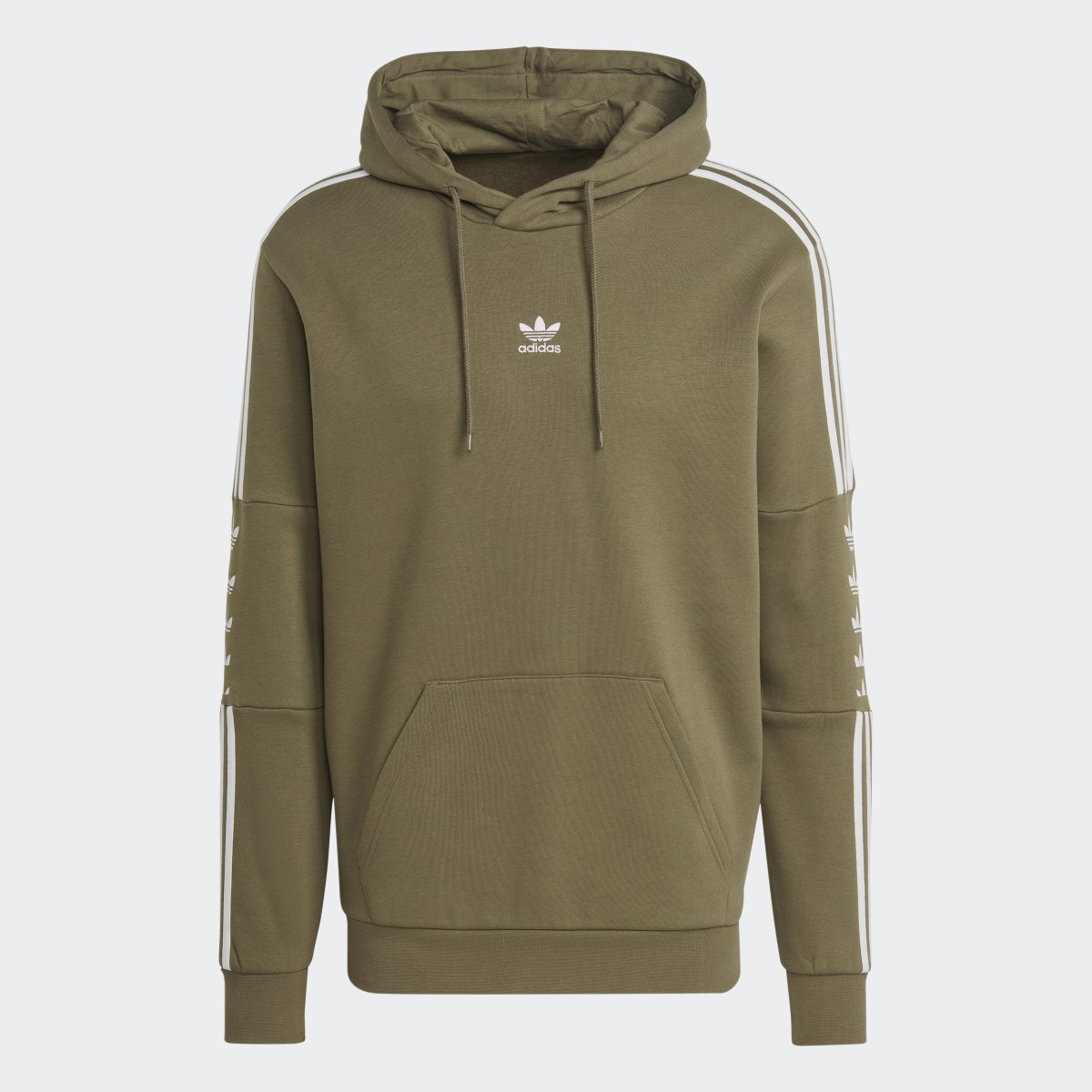 Adidas OHH- FLEECE. 5