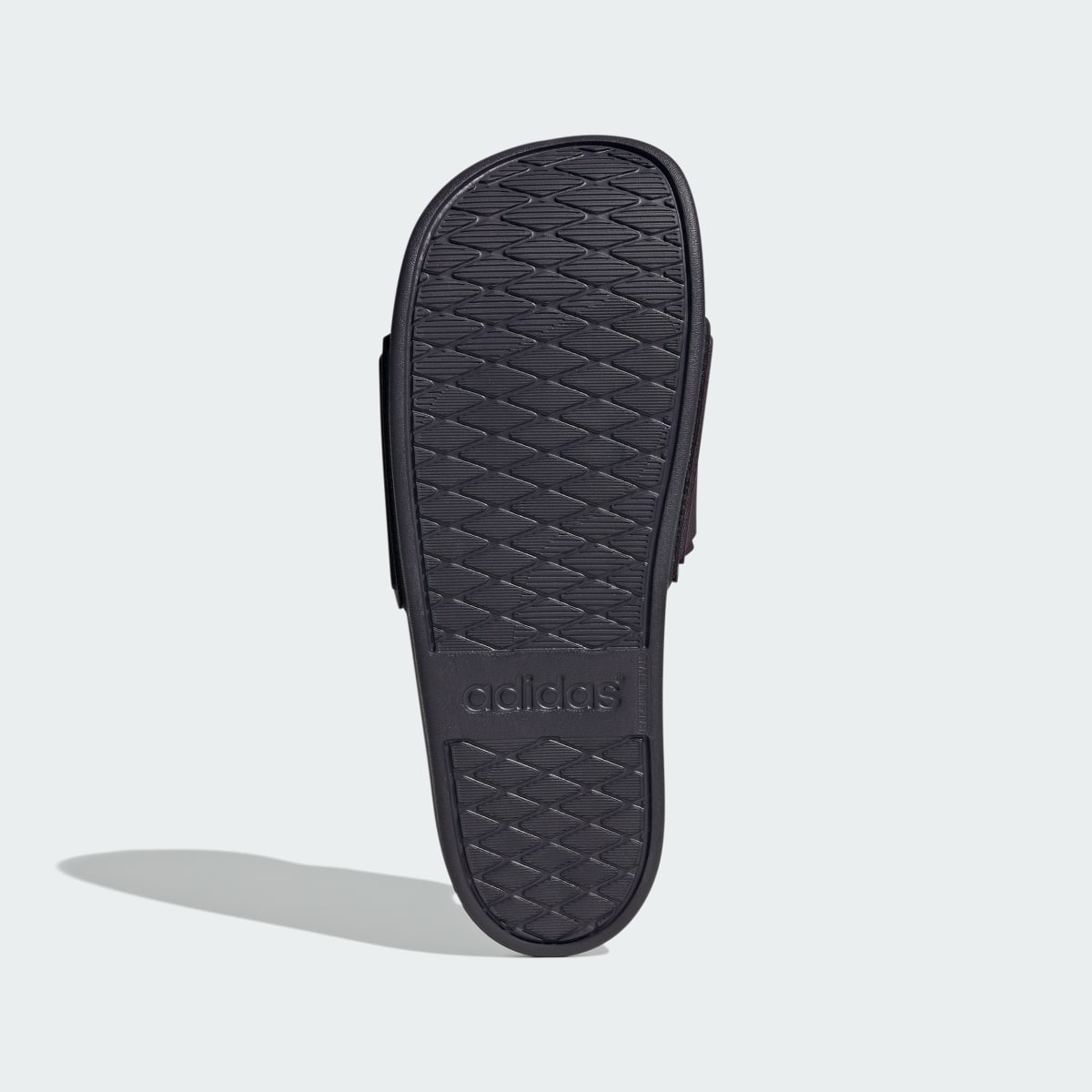 Adidas Adilette Comfort Terlik. 4