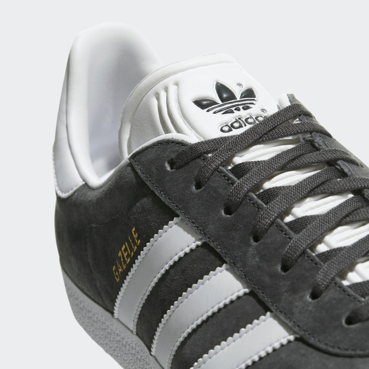 Adidas Chaussure Gazelle. 10