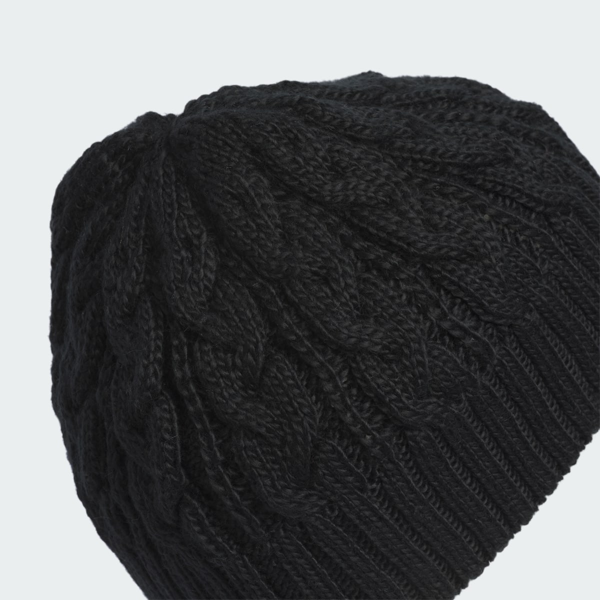 Adidas Whittier Beanie. 6