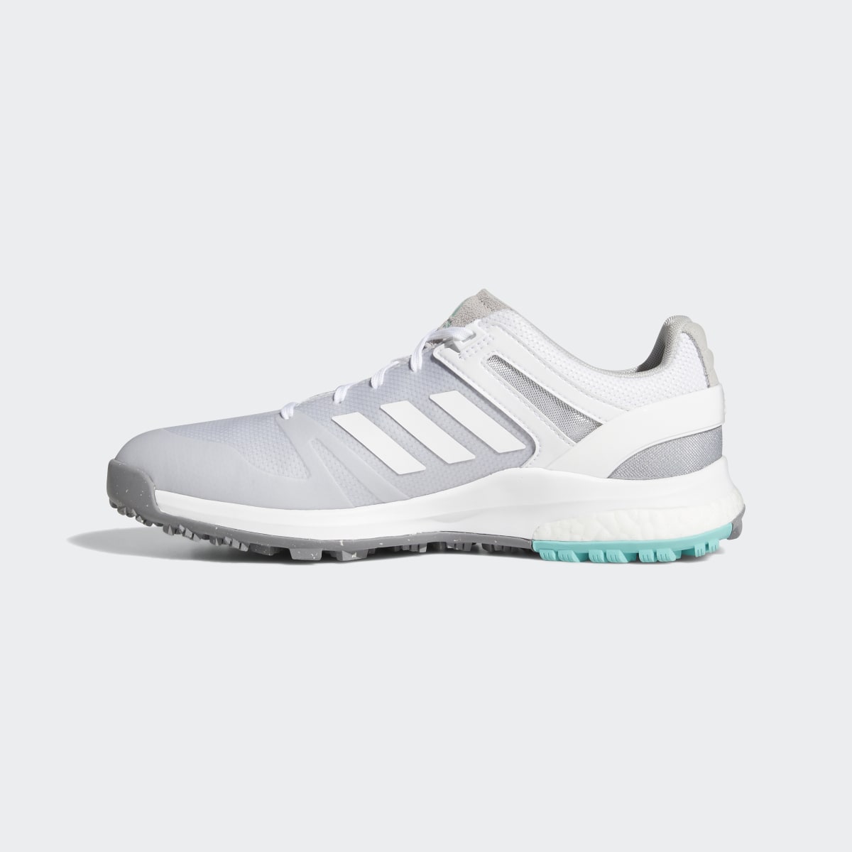 Adidas Chaussure de golf EQT Spikeless. 7