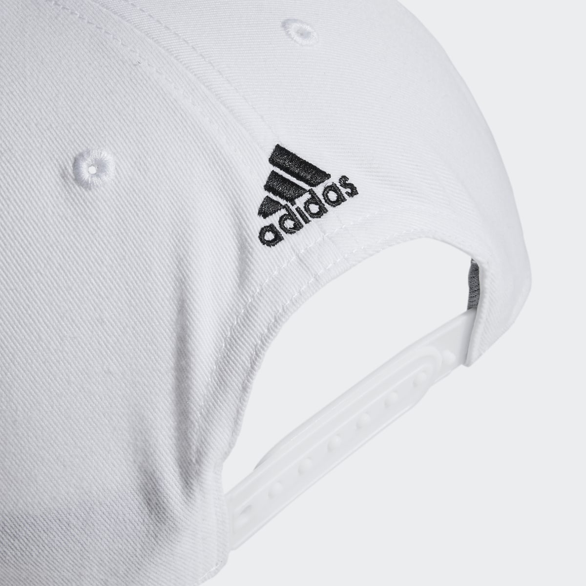 Adidas M EXCEL PRF STRAPBACK HAT. 7