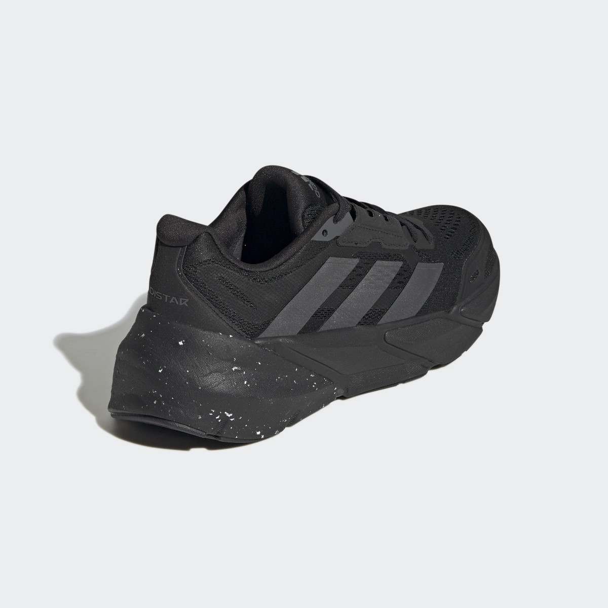 Adidas Adistar Shoes. 9