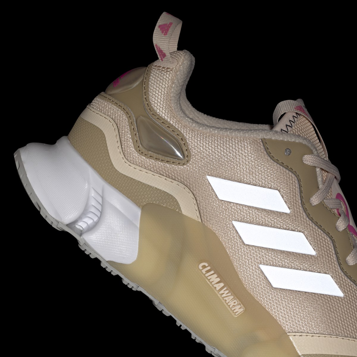 Adidas Climawarm Clima Adidas Climawarm Shoes GZ1644