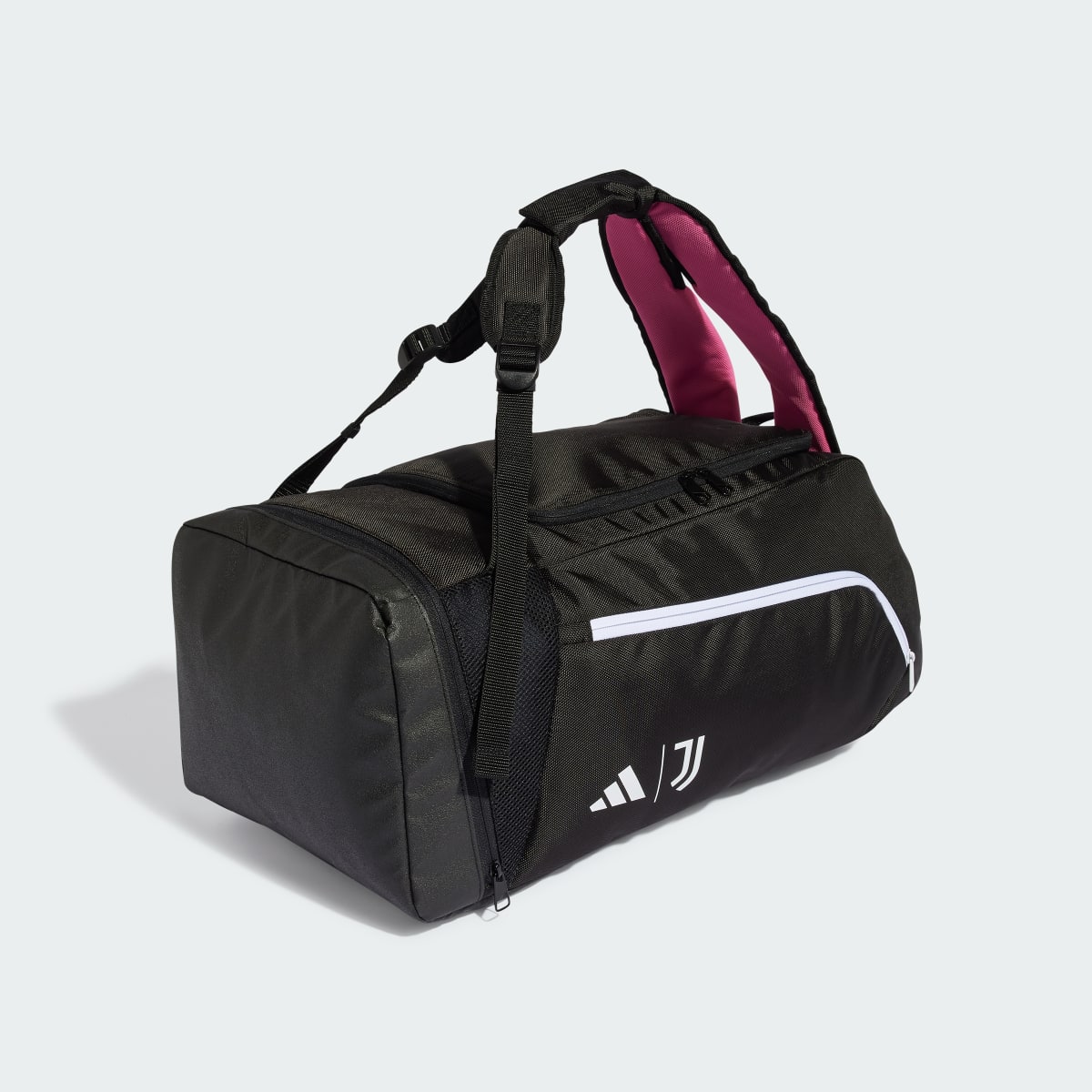 Adidas Bolsa de deporte Juventus. 4