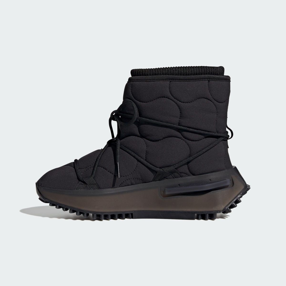 Adidas Bota NMD_S1. 7