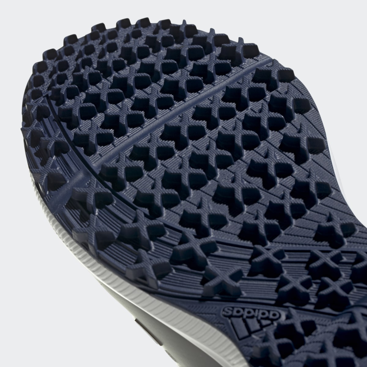 Adidas Tech Response SL Spikeless Golf Shoes. 10