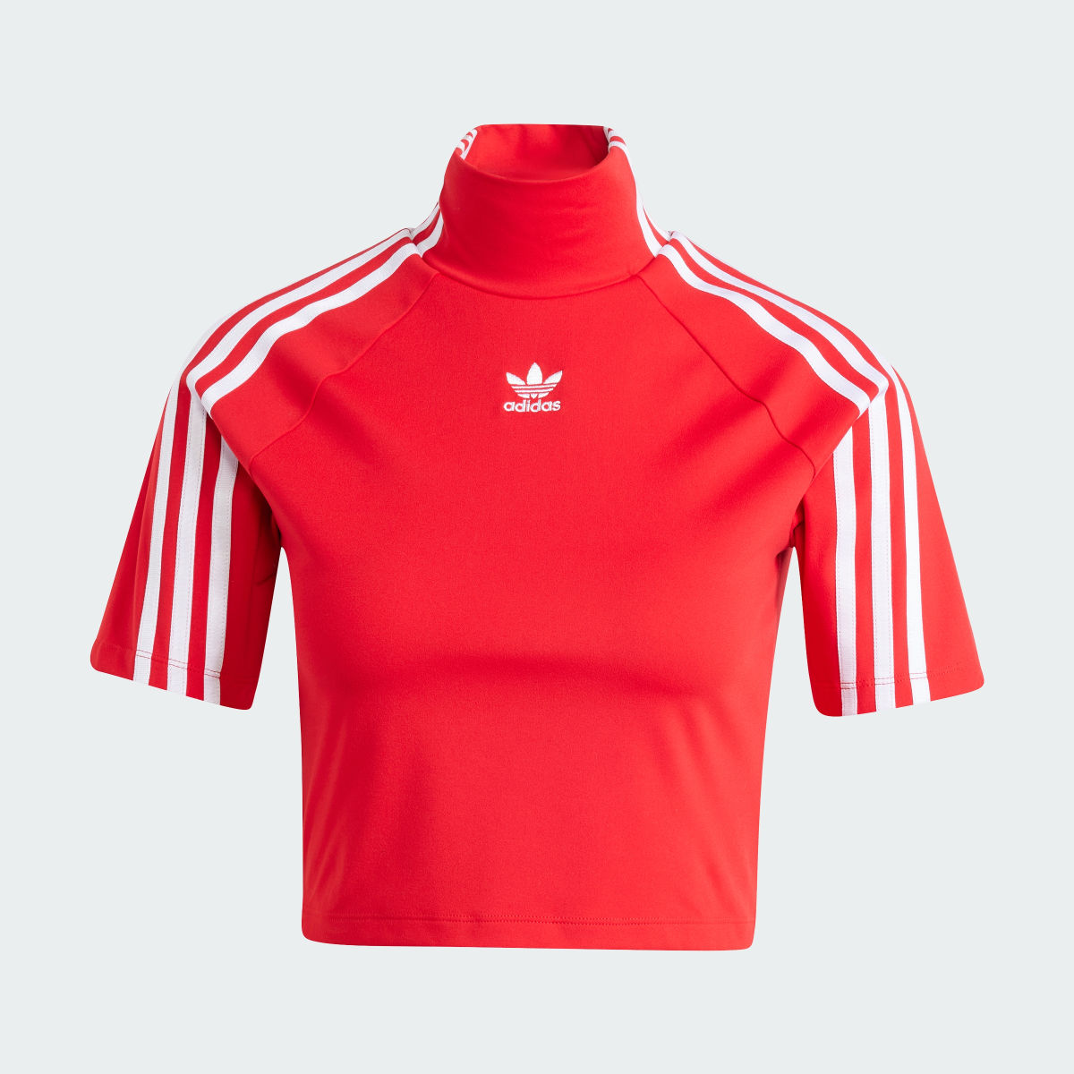 Adidas TIGHT SS TOP. 5