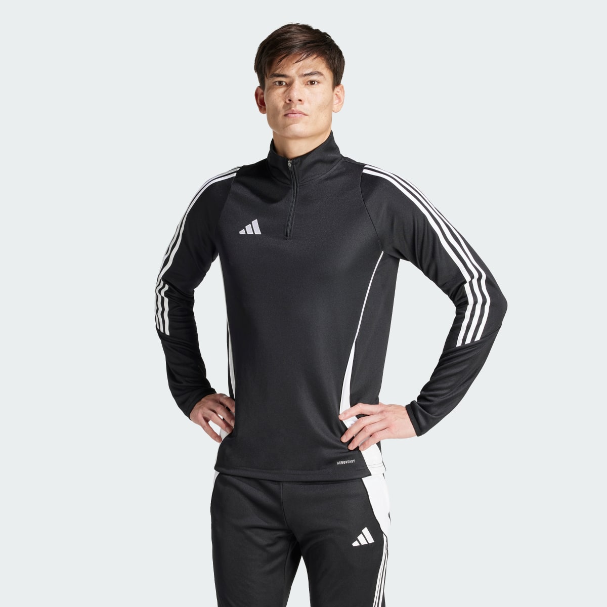 adidas Men's Tiro 24 Track Pants