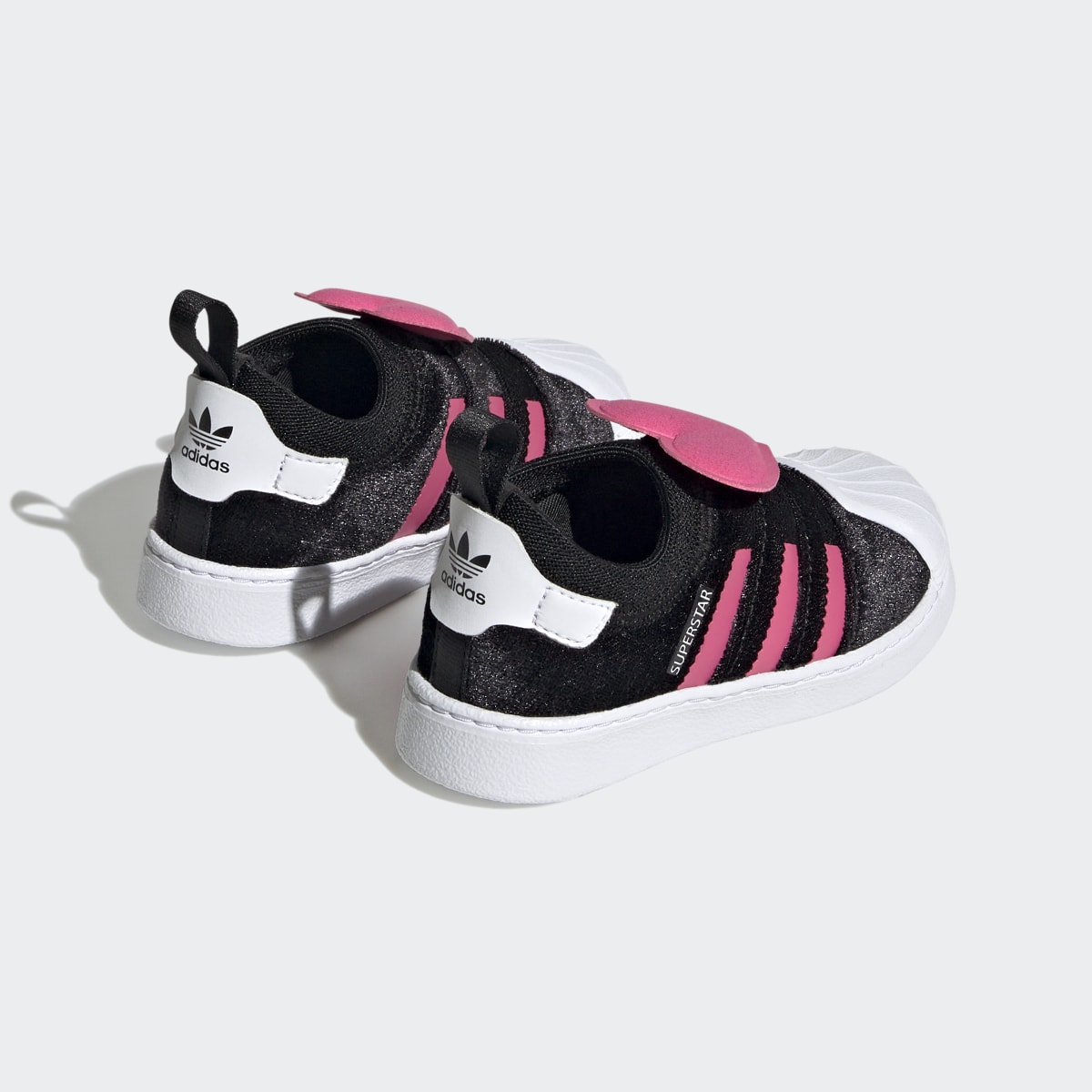 Adidas Sapatilhas Superstar 360 2.0. 6