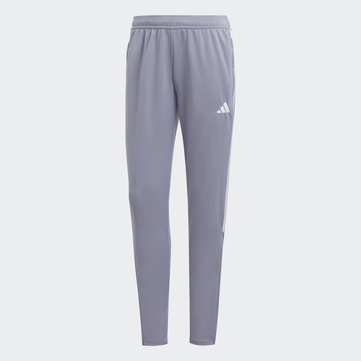 Adidas Tiro Pants. 4