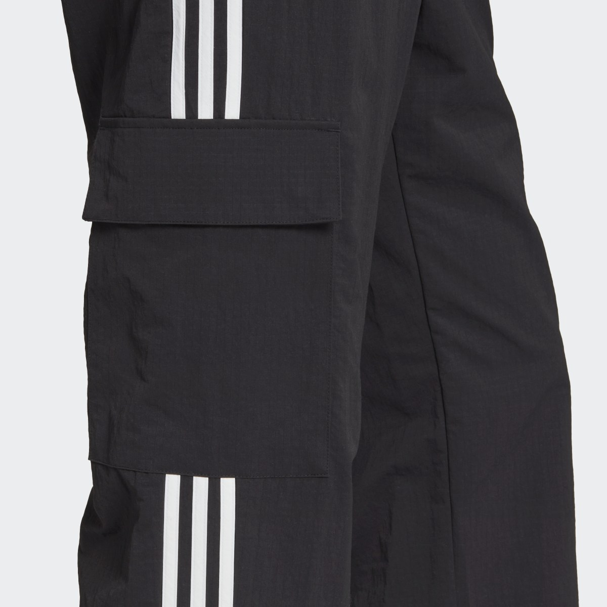 Adidas 3S CARGO PANT. 6