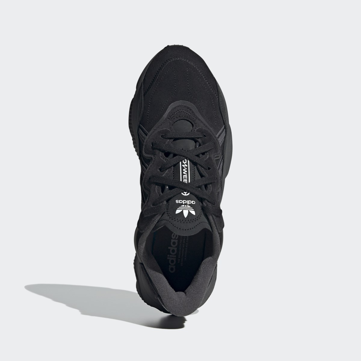 Adidas Chaussure OZWEEGO. 6