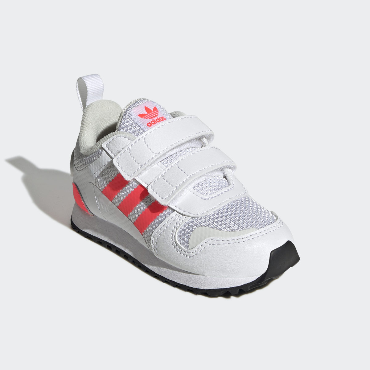 Adidas Chaussure ZX 700 HD. 5