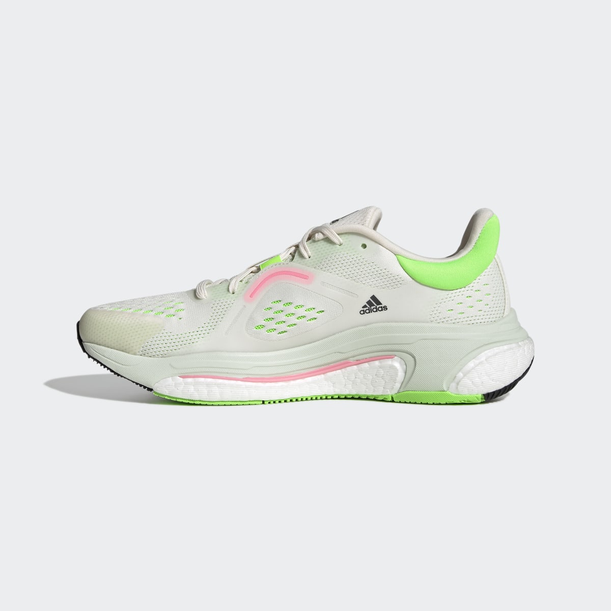 Adidas Tenis Solarcontrol. 7