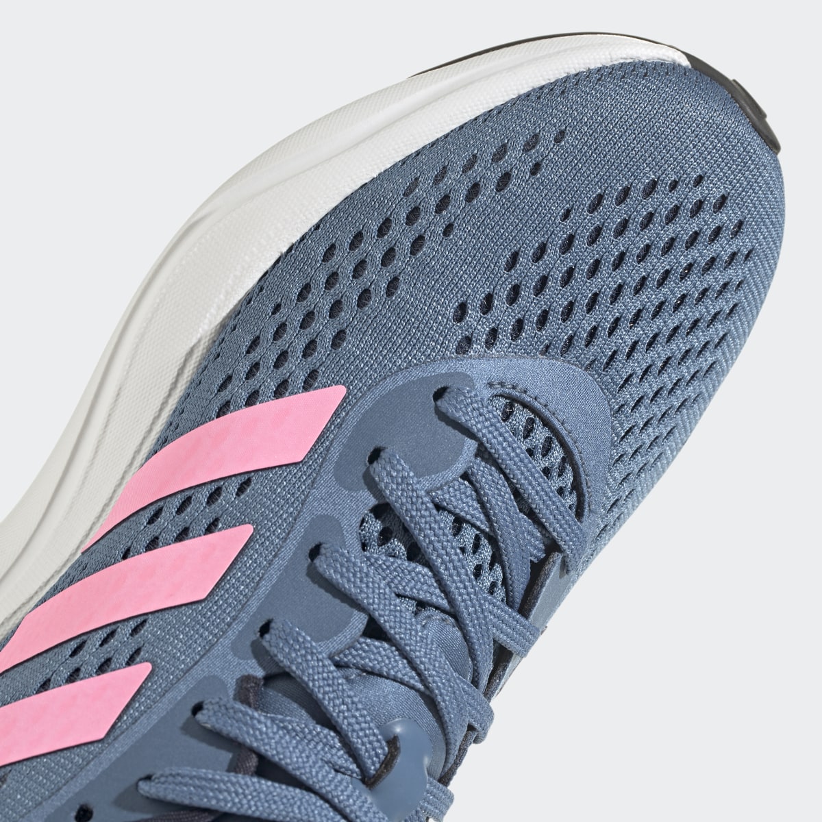 Adidas Chaussure de running Supernova 2. 10