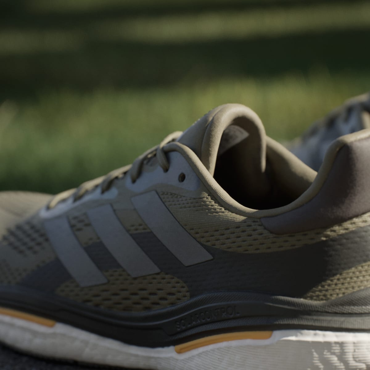 Adidas Solarcontrol 2.0 Laufschuh. 8