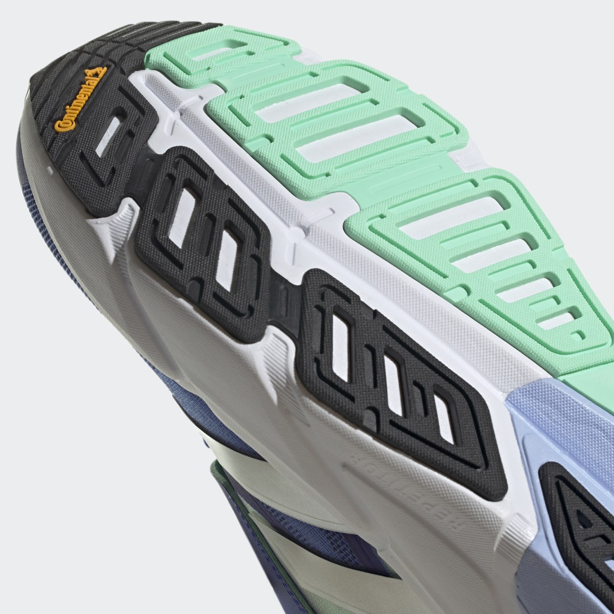 Adidas Scarpe adistar 2.0. 4