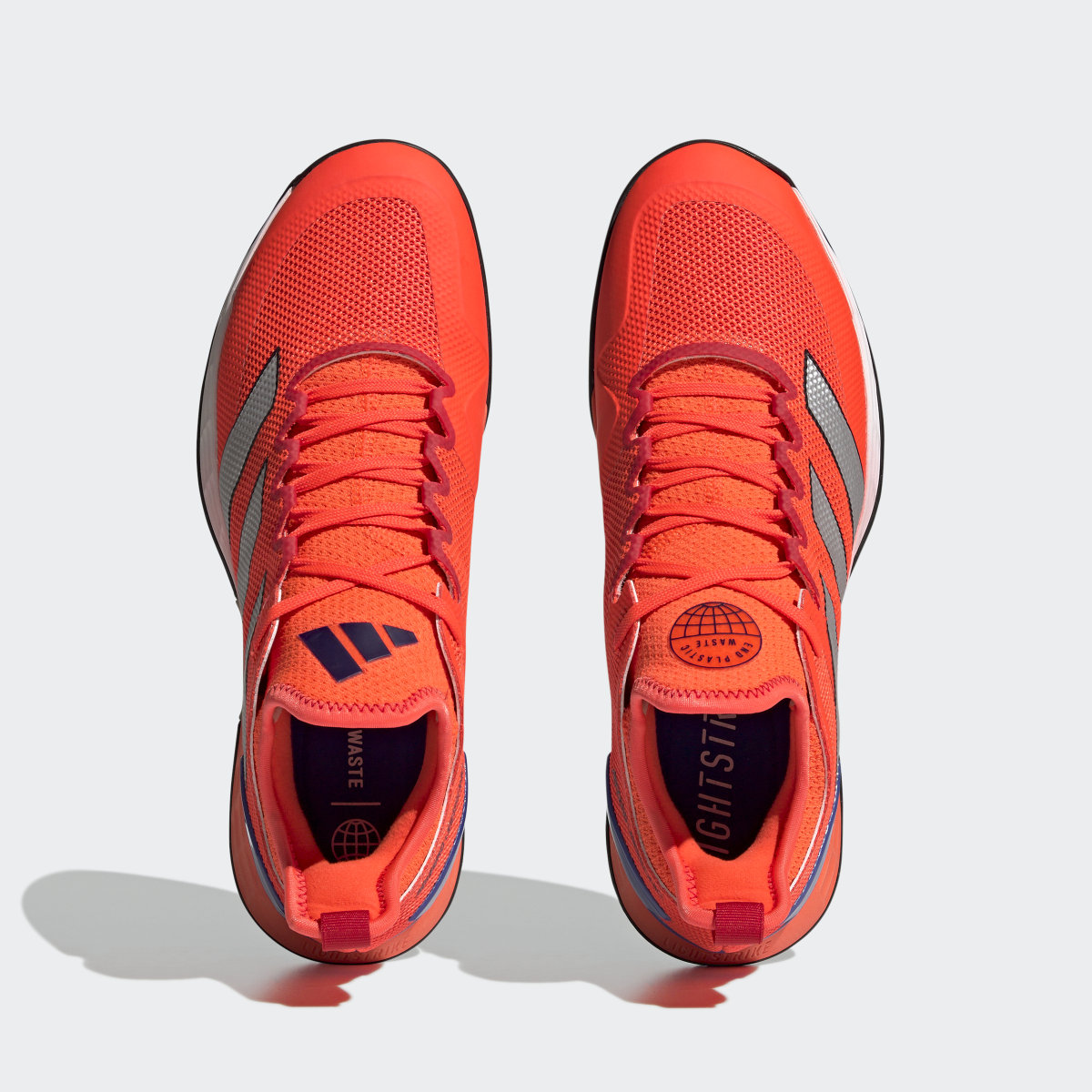 Adidas Scarpe da tennis adizero Ubersonic 4. 6