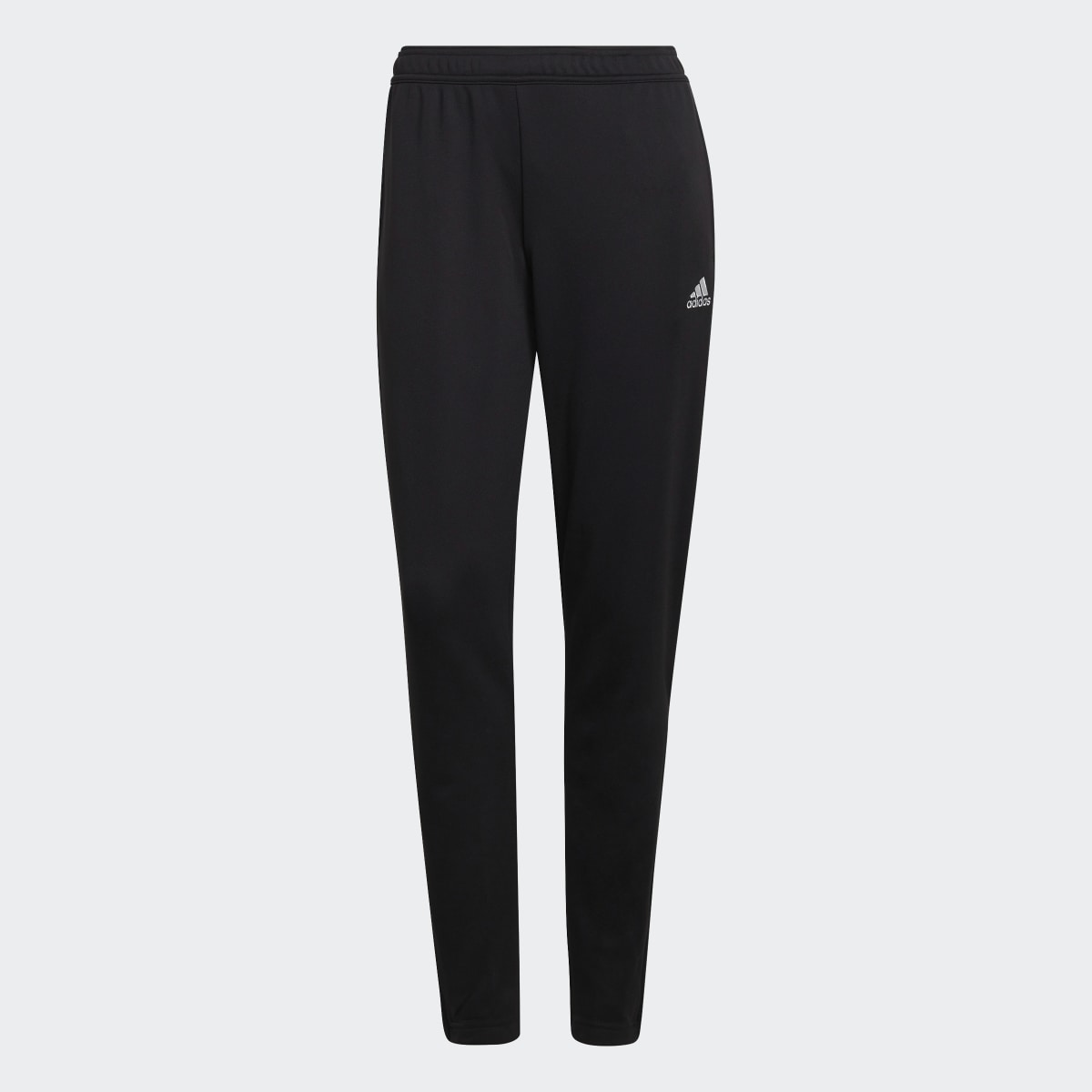 Adidas Entrada 22 Training Pants. 4