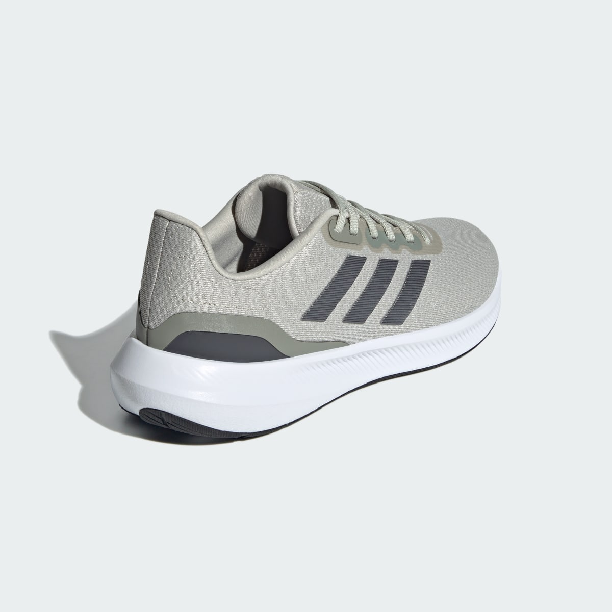 Adidas Tenis Runfalcon 2.0. 6