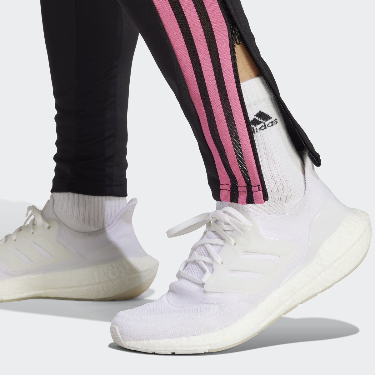 Adidas Pantalon d'entraînement Juventus Condivo 22. 7