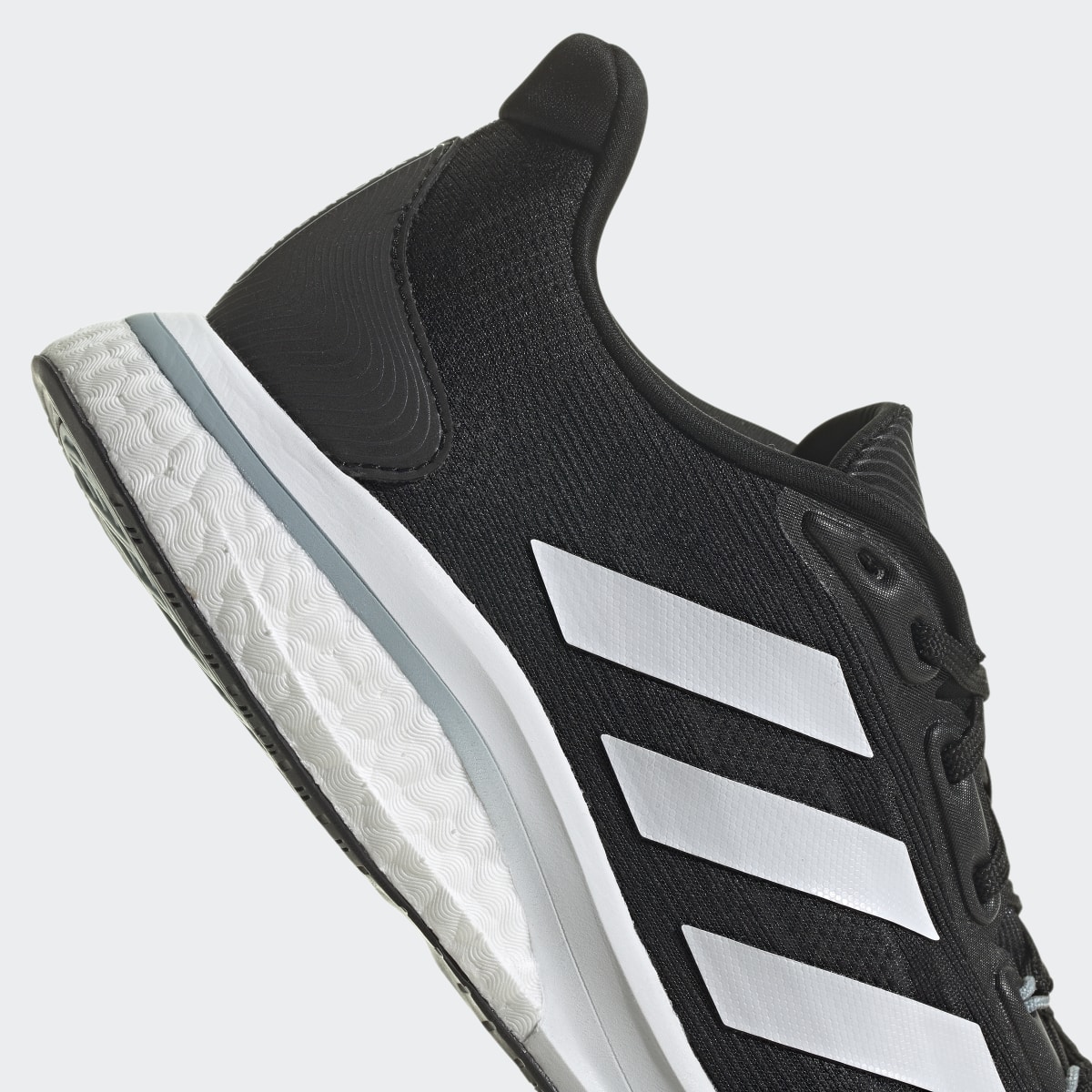 Adidas Chaussure Supernova+. 4