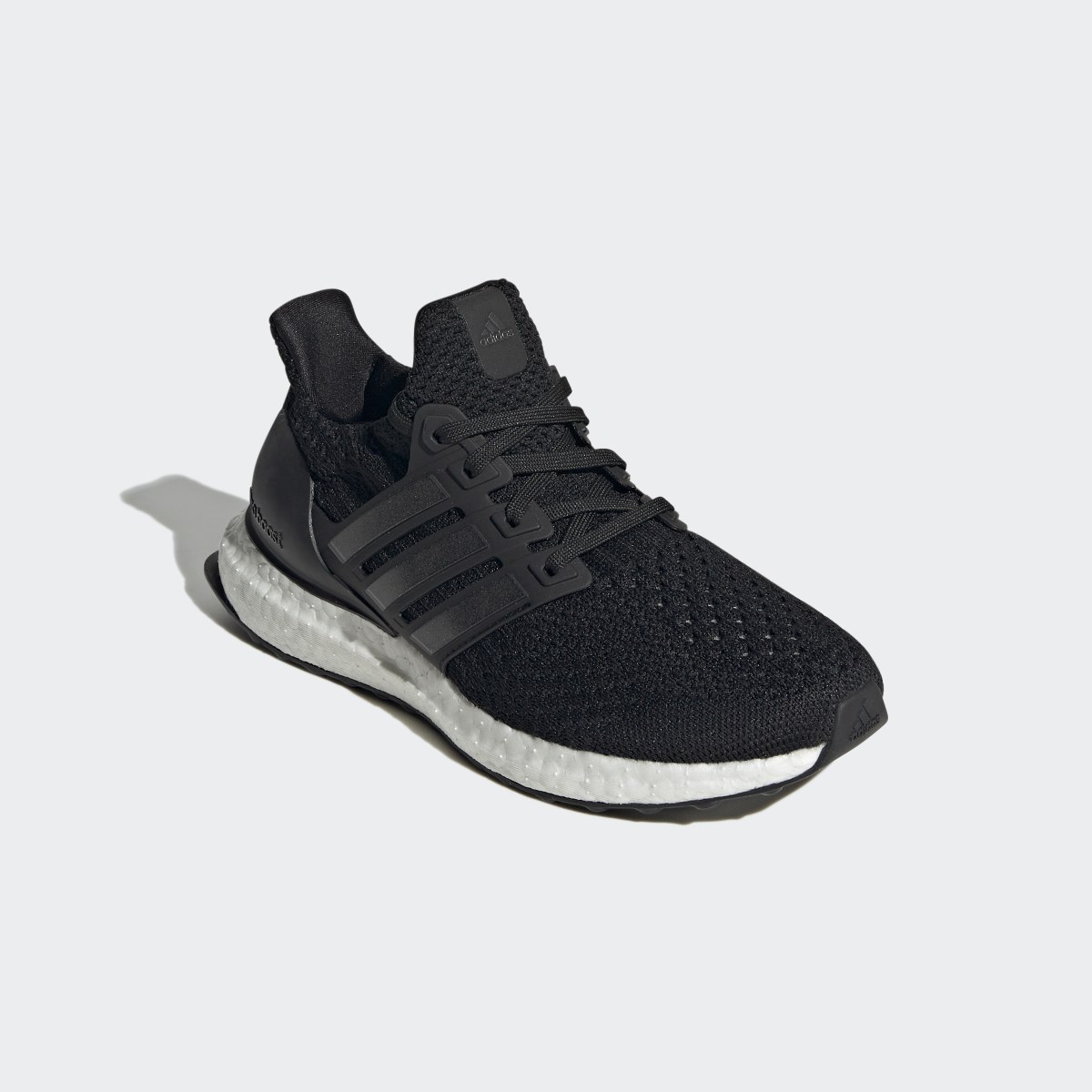 Adidas Chaussure Ultraboost 5.0 DNA. 5