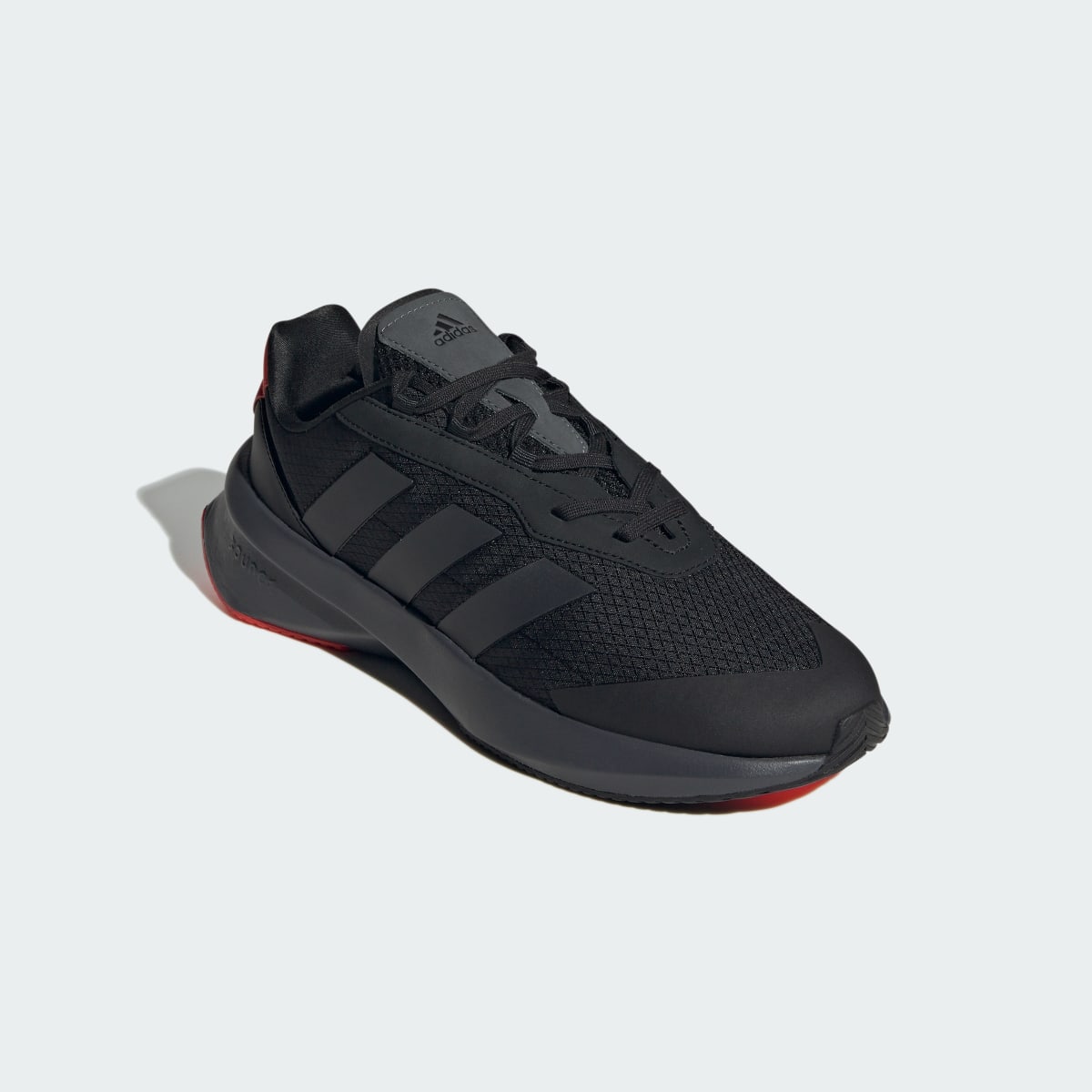 Adidas Heawyn Shoes. 5