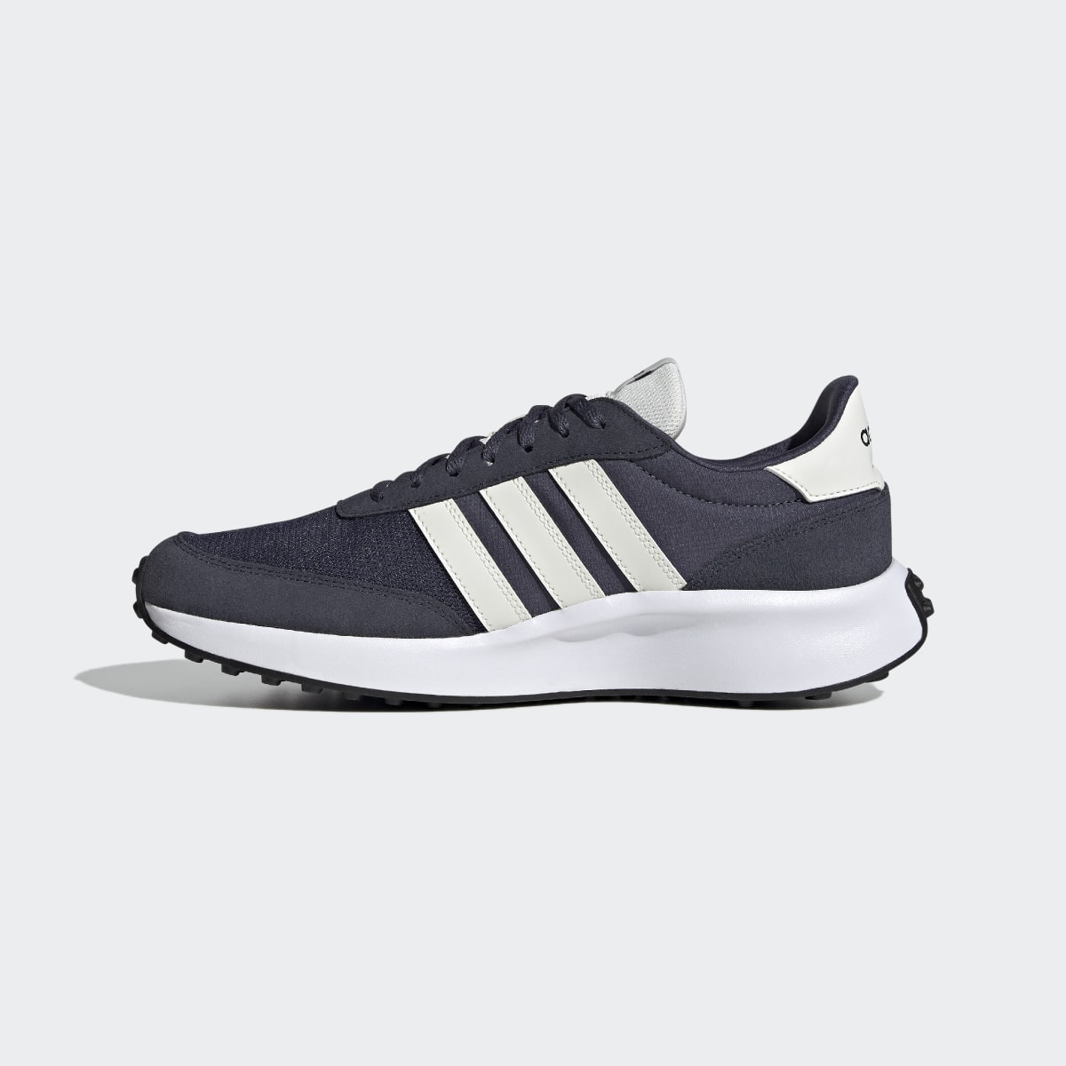 Adidas Run 70s Lifestyle Running Shoes. 7