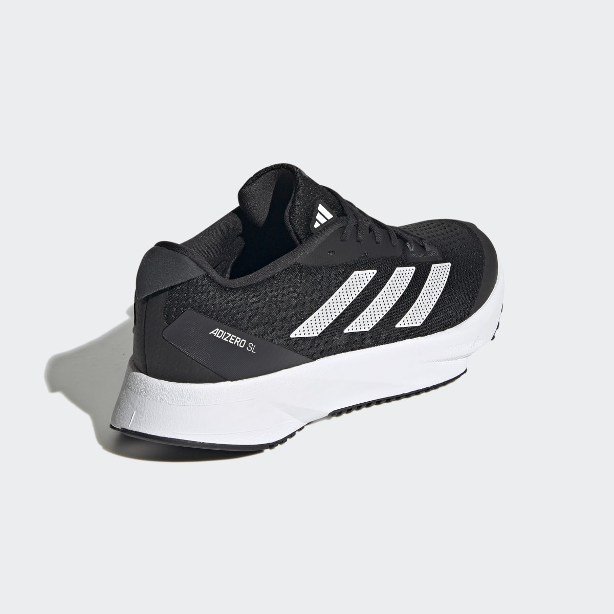 Adidas Scarpe ADIZERO SL W. 6