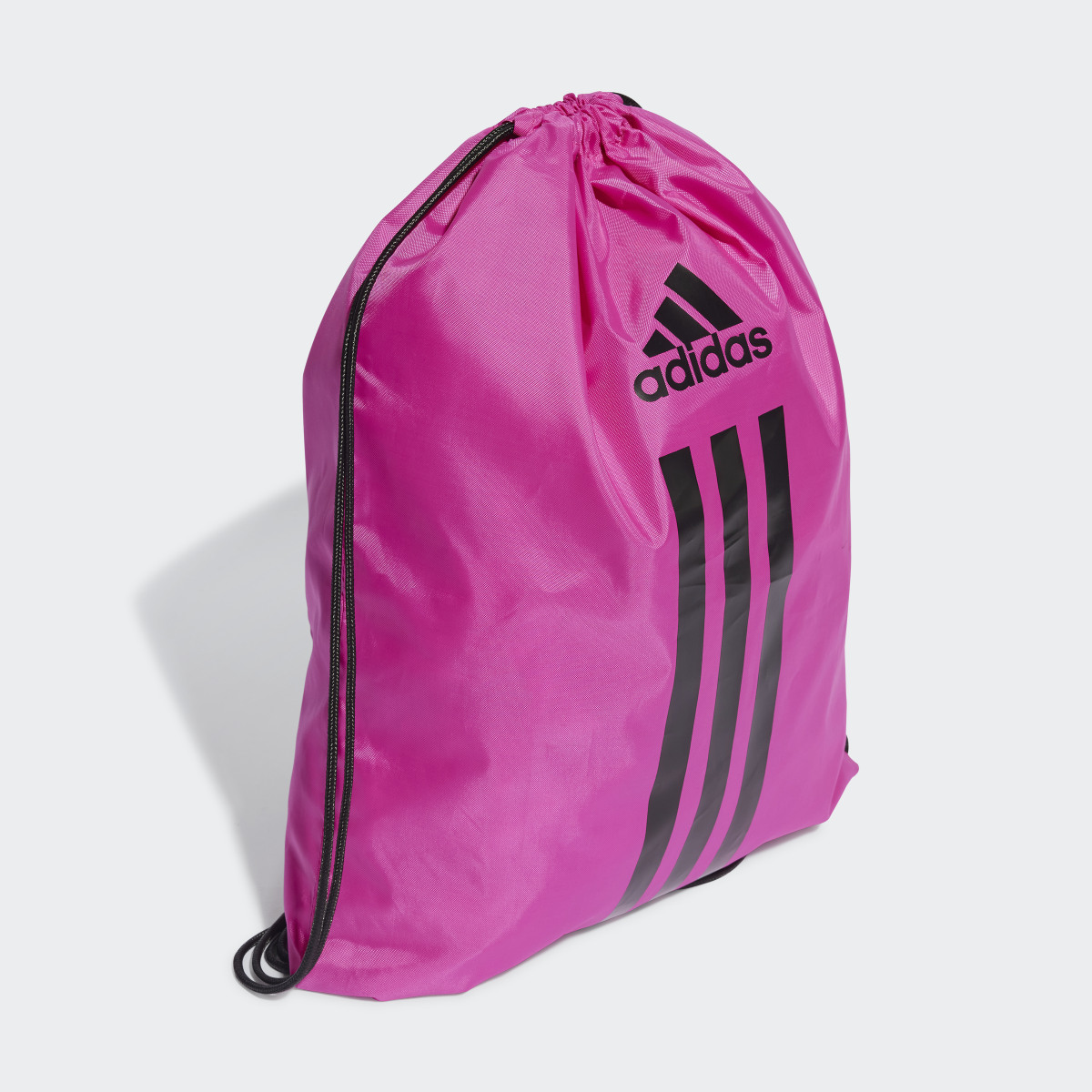 Adidas Mochila saco Power. 4