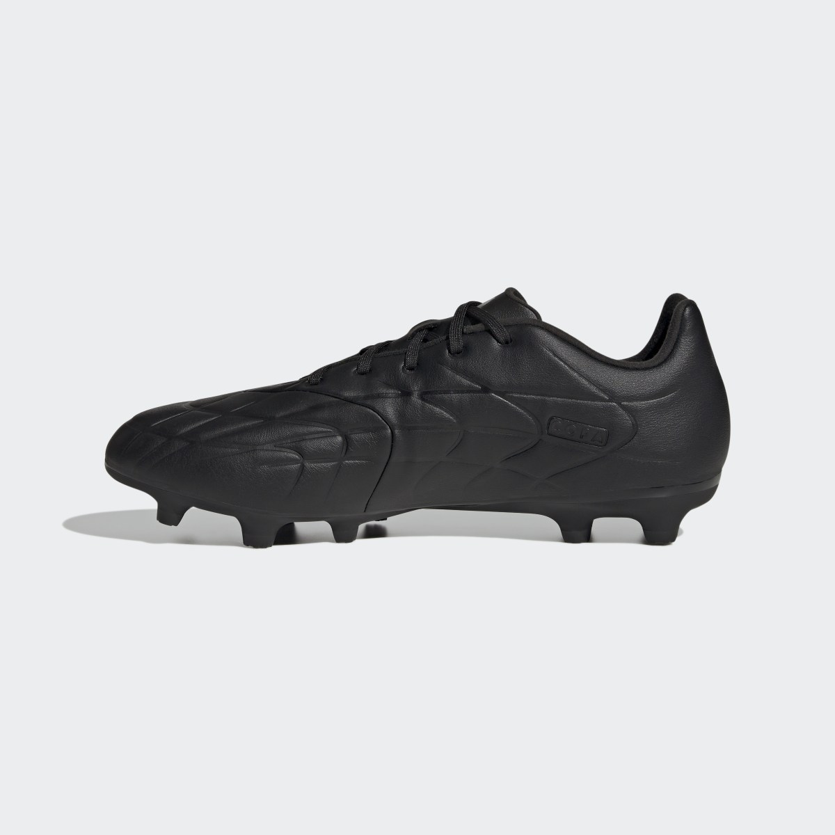 Adidas Copa Pure.3 Firm Ground Cleats. 7