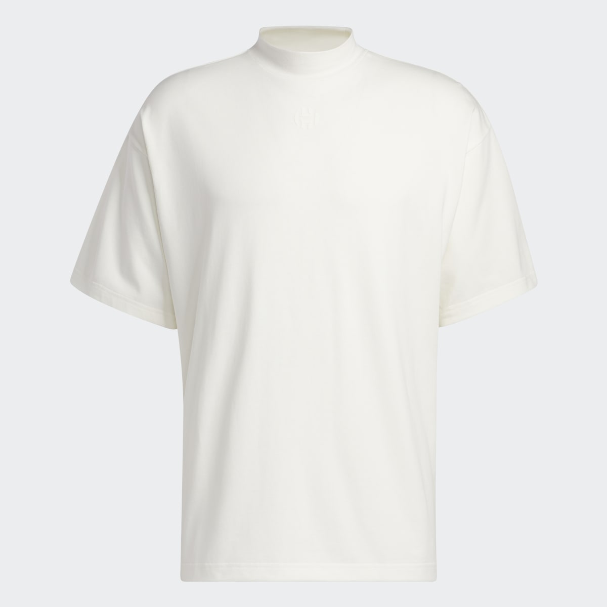 Adidas Harden Travel Tee. 5 Adidas Harden Travel Tee. 5