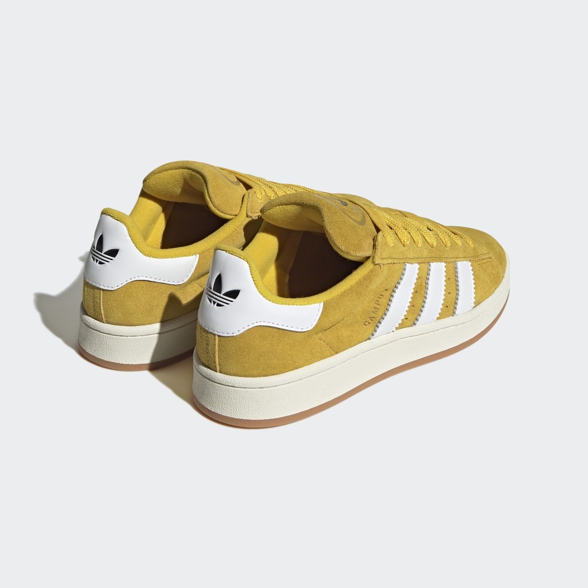 Adidas Campus 00s Schuh. 7