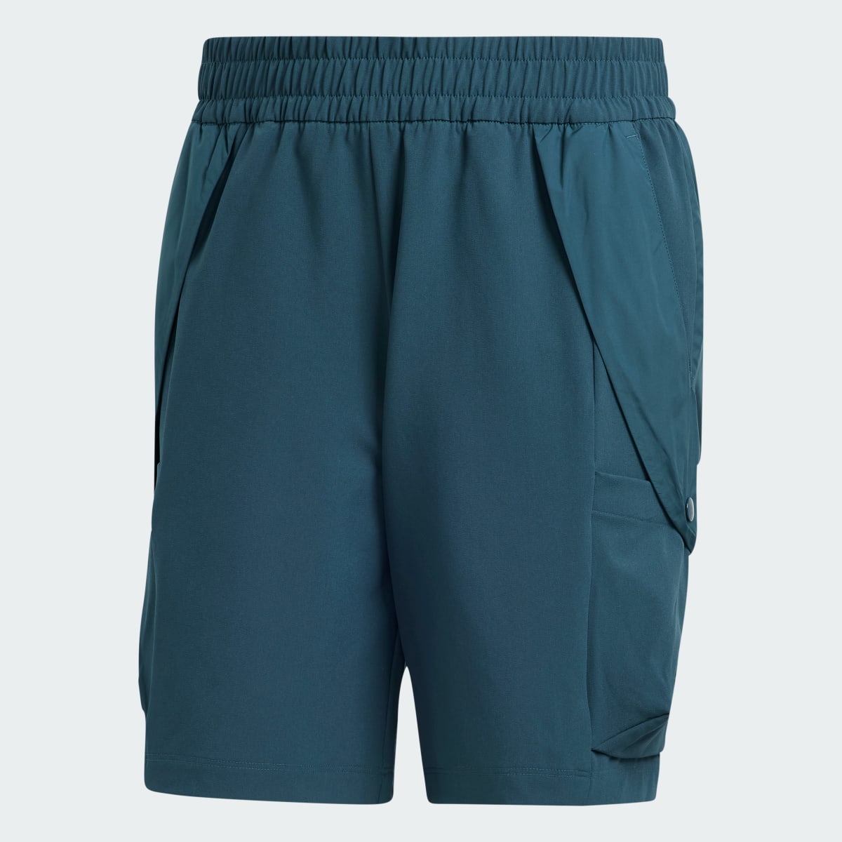 Adidas City Escape Shorts. 5